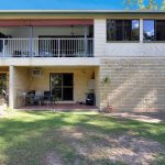 8/4 Symons Avenue, Bucasia, QLD 4750 AUS