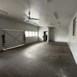 Tenancy D/62 Sydney Street, Mackay, QLD 4740 AUS