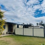 16 MacDonald Street, Dysart, QLD 4745 AUS