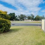 16 MacDonald Street, Dysart, QLD 4745 AUS