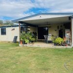 16 MacDonald Street, Dysart, QLD 4745 AUS