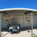 14 Singleton Street, Dysart, QLD 4745 AUS