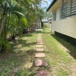 14 Singleton Street, Dysart, QLD 4745 AUS