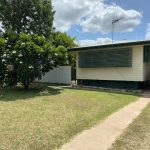 14 Singleton Street, Dysart, QLD 4745 AUS