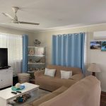 14 Singleton Street, Dysart, QLD 4745 AUS