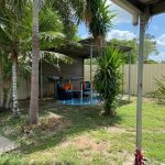 14 Singleton Street, Dysart, QLD 4745 AUS