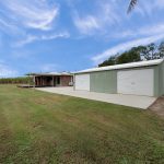 246 Eton Homebush Road, Oakenden, QLD 4741 AUS