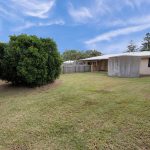 246 Eton Homebush Road, Oakenden, QLD 4741 AUS