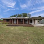 246 Eton Homebush Road, Oakenden, QLD 4741 AUS