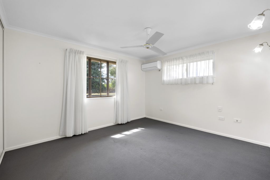 246 Eton Homebush Road, Oakenden, QLD 4741 AUS