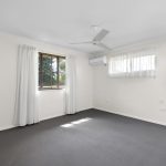 246 Eton Homebush Road, Oakenden, QLD 4741 AUS