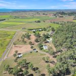 6 Attards Road, Habana, QLD 4740 AUS