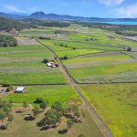 6 Attards Road, Habana, QLD 4740 AUS