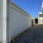 Unit 4/237 Shakespeare Street, Mackay, QLD 4740 AUS