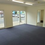 Unit 4/237 Shakespeare Street, Mackay, QLD 4740 AUS