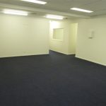 Unit 4/237 Shakespeare Street, Mackay, QLD 4740 AUS