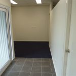 Unit 4/237 Shakespeare Street, Mackay, QLD 4740 AUS