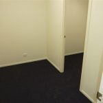 Unit 4/237 Shakespeare Street, Mackay, QLD 4740 AUS