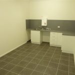 Unit 4/237 Shakespeare Street, Mackay, QLD 4740 AUS