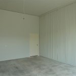 Unit 4/237 Shakespeare Street, Mackay, QLD 4740 AUS