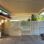 112 Emperor Drive, Andergrove, QLD 4740 AUS