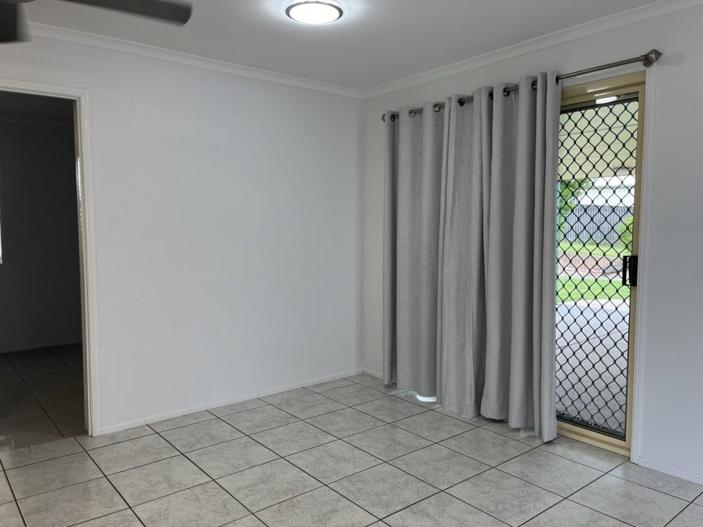 112 Emperor Drive, Andergrove, QLD 4740 AUS