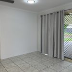 112 Emperor Drive, Andergrove, QLD 4740 AUS