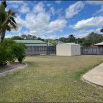 112 Emperor Drive, Andergrove, QLD 4740 AUS