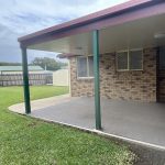 112 Emperor Drive, Andergrove, QLD 4740 AUS