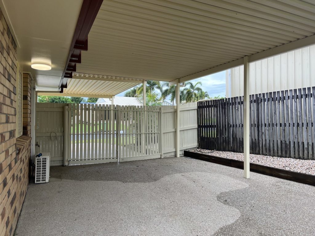 112 Emperor Drive, Andergrove, QLD 4740 AUS