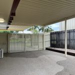 112 Emperor Drive, Andergrove, QLD 4740 AUS