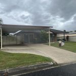 112 Emperor Drive, Andergrove, QLD 4740 AUS