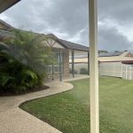 112 Emperor Drive, Andergrove, QLD 4740 AUS