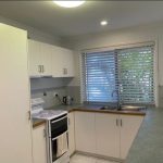 112 Emperor Drive, Andergrove, QLD 4740 AUS