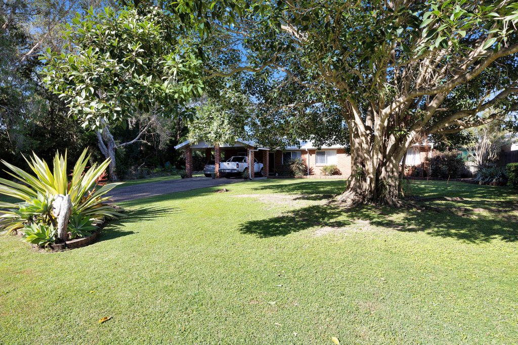 40 Renae Street, Andergrove, QLD 4740 AUS