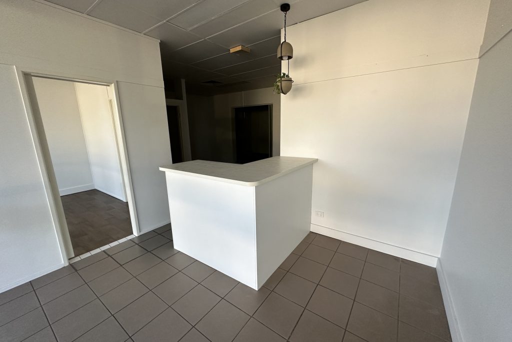 Suite 1/52 MacAlister Street, Mackay, QLD 4740 AUS