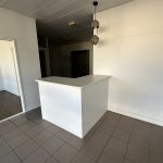 Suite 1/52 MacAlister Street, Mackay, QLD 4740 AUS