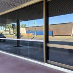 Suite 1/52 MacAlister Street, Mackay, QLD 4740 AUS