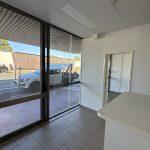 Suite 1/52 MacAlister Street, Mackay, QLD 4740 AUS