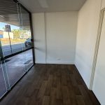 Suite 1/52 MacAlister Street, Mackay, QLD 4740 AUS