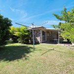 1/175 Milton Street, South Mackay, QLD 4740 AUS