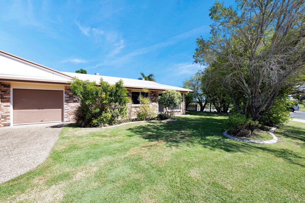 1/175 Milton Street, South Mackay, QLD 4740 AUS