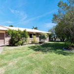 1/175 Milton Street, South Mackay, QLD 4740 AUS