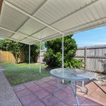 1/175 Milton Street, South Mackay, QLD 4740 AUS