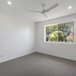 1/175 Milton Street, South Mackay, QLD 4740 AUS