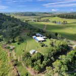 69 Austin Road, Victoria Plains, QLD 4751 AUS