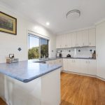 69 Austin Road, Victoria Plains, QLD 4751 AUS