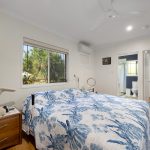 69 Austin Road, Victoria Plains, QLD 4751 AUS