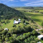 69 Austin Road, Victoria Plains, QLD 4751 AUS