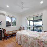 69 Austin Road, Victoria Plains, QLD 4751 AUS